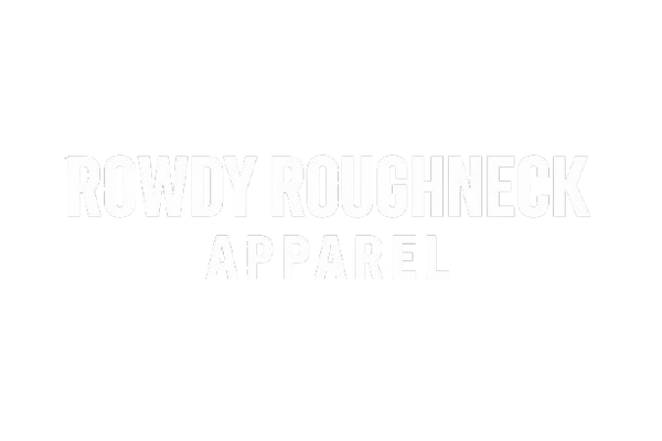 Rowdy Roughneck Apparel LLC