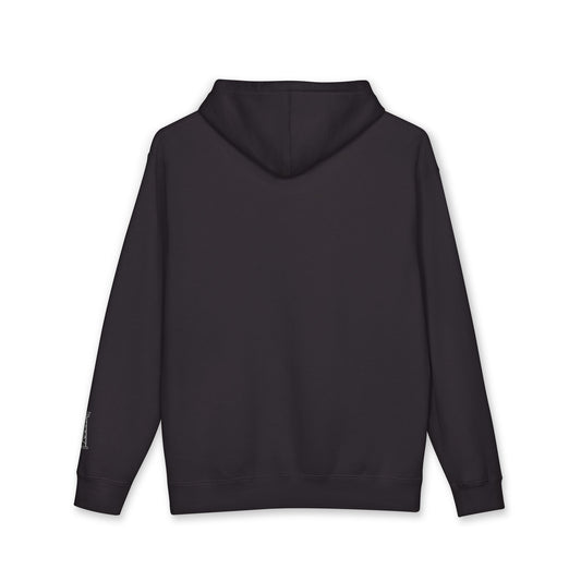 RRA Heavyweight Hoodie