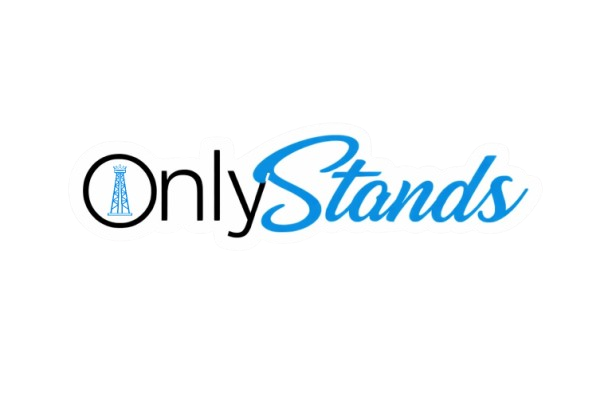 RRA LatchHand sticker 3"x3"