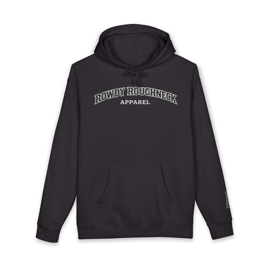 RRA Heavyweight Hoodie